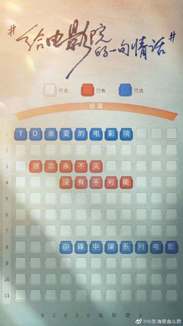卡内基美隆大学教育部认证办理